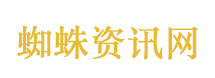 给母校捐20亿Token